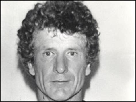 Arthur Hutchinson will die in prison .
